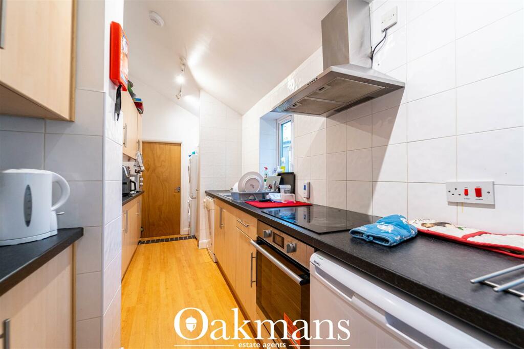 Additional image 16 of Harborne Park Road, Harborne, B17