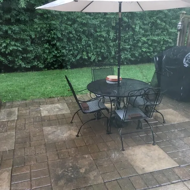 Additional image 31 of 1276 Silvan Forest Dr Unit 17