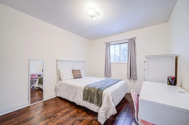 Additional image 29 of 424 Golden Oak Dr