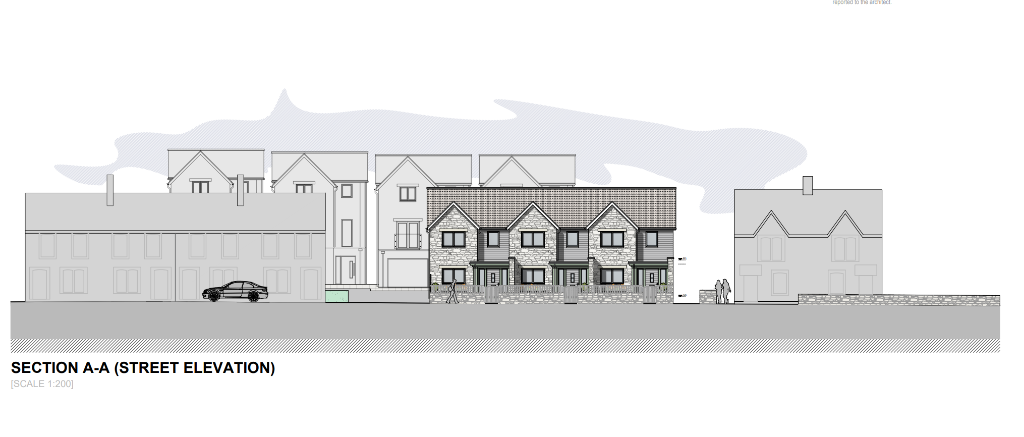 Additional image 7 of Chilcompton, Wells Road, BA3 4EX