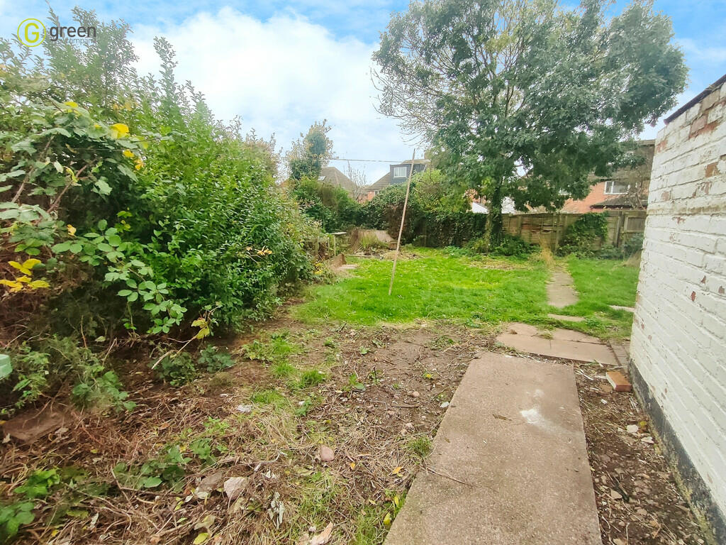 Additional image 22 of Farnworth Grove, Castle Bromwich