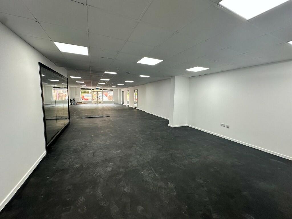 Additional image 4 of Burnley Road, Rossendale (district Of), Lancashire, BB4