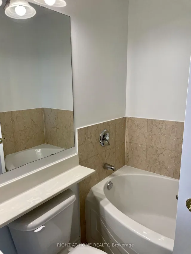 Additional image 14 of 350 Mill Rd Unit 901