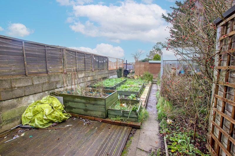 Additional image 14 of Frome Road, Trowbridge