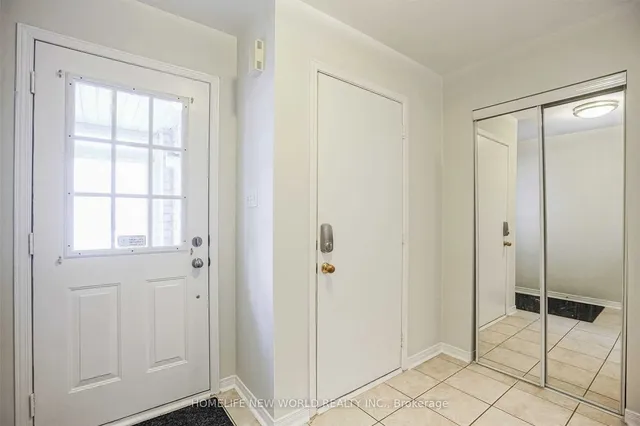 Additional image 2 of 183 Shepton Way