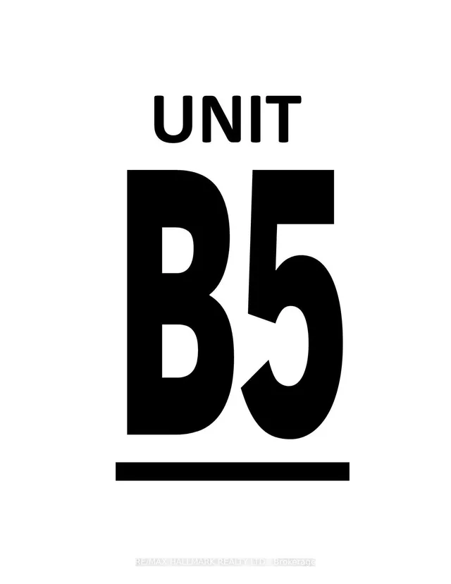 Additional image 14 of 414 Dundas St