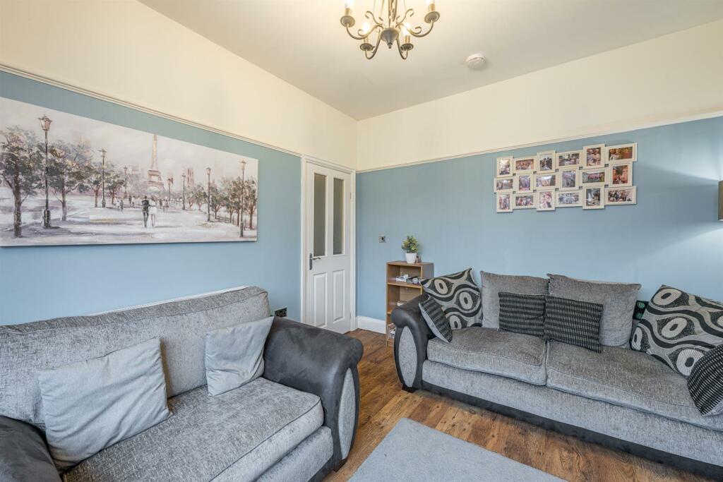 Additional image 14 of Highland Road, Cradley Heath, B64 5NE