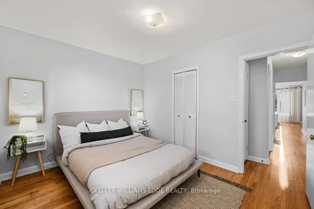 Additional image 15 of 665 Drury Lane