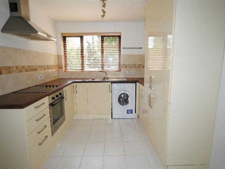 Additional image 6 of Hatfield Road, St Albans, AL1