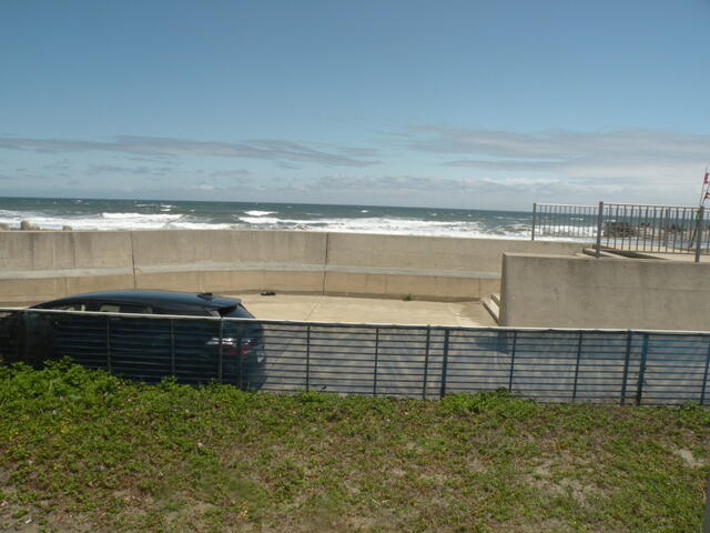 Additional image 6 of Oaza Shimizu, Kashima City, Ibaraki Prefecture