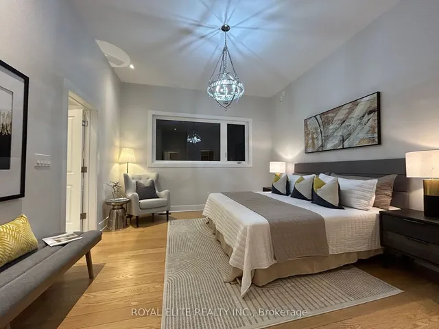 Additional image 8 of 41 Valentine Dr