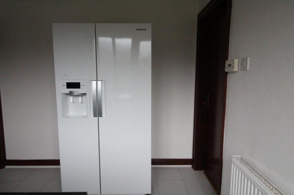 Additional image 19 of Johnny Barn Close, Rossendale, Lancashire, BB4