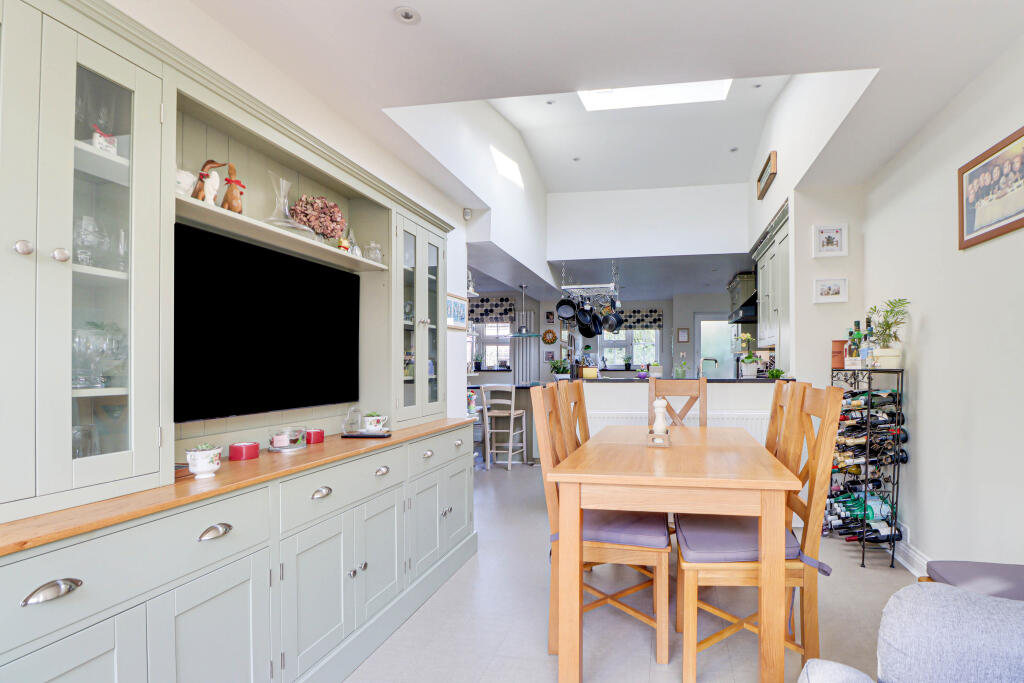 Additional image 4 of Armstrong Close, London Colney, St. Albans, AL2