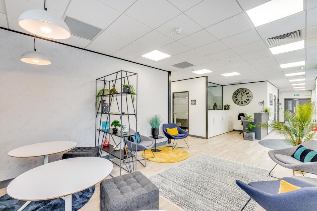 Additional image 8 of 26 Bridge Road East, Welwyn Garden City, AL7 1HL