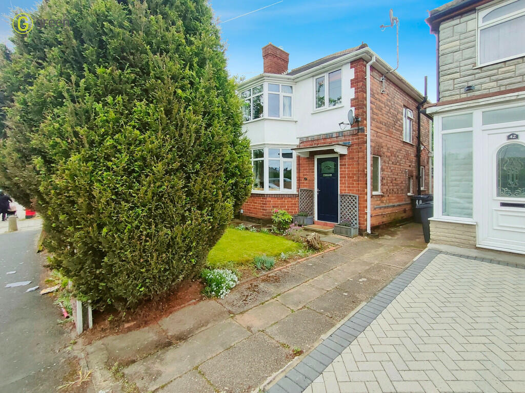 Additional image 28 of Chipperfield Road, Castle Bromwich