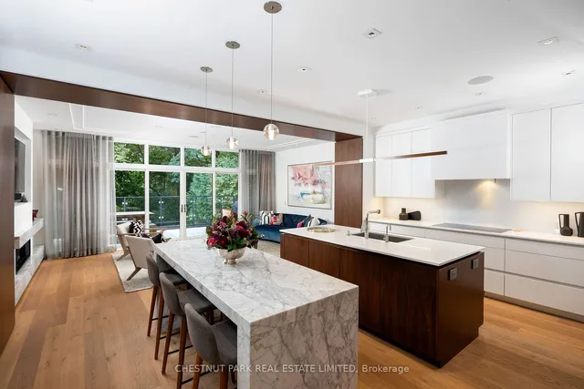 Additional image 7 of 19 Woodlawn Ave