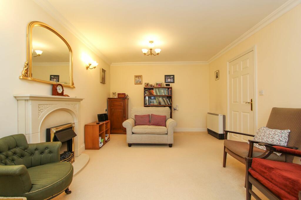 Additional image 5 of Elisabeth Court, Lichfield Road, Four Oaks, B74