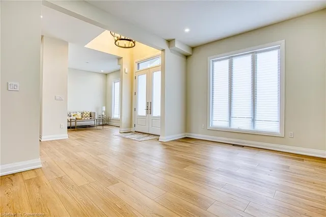 Additional image 4 of 67 Creanona Blvd