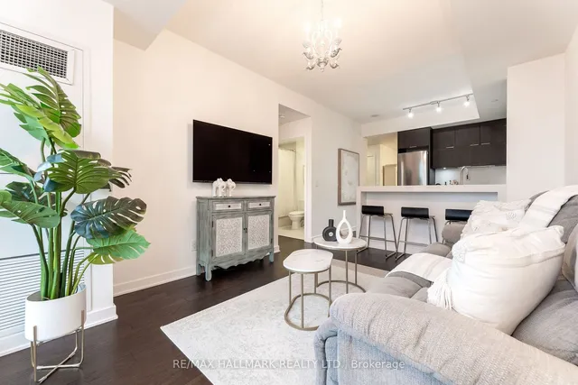 Additional image 5 of 170 Sumach St Unit 2101