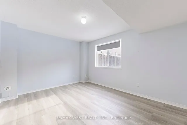 Additional image 33 of 35 Bell Estate Rd