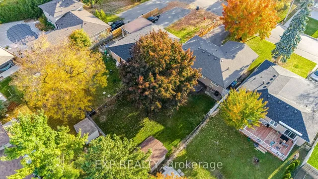 Additional image 39 of 51 Allendale Rd