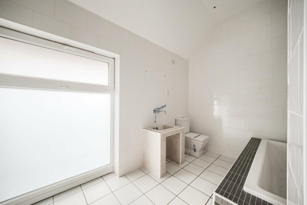 Additional image 17 of Station Road, Dorridge, Solihull, West Midlands, B93