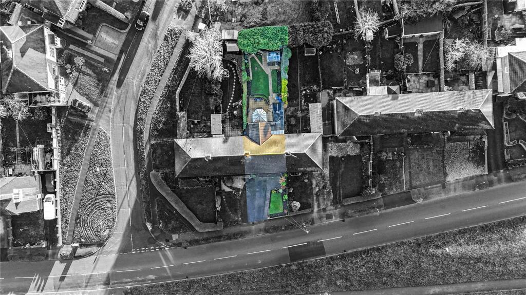 Additional image 34 of Churchill Road, Sutton Coldfield, West Midlands, B75