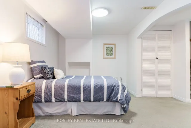 Additional image 32 of 48 Malcolm Cres