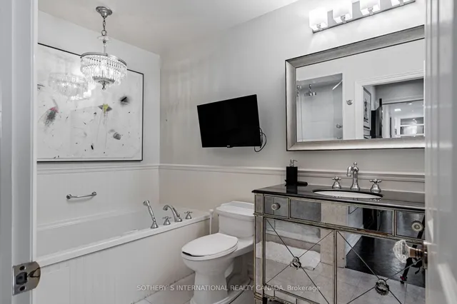 Additional image 18 of 18 Lower Village Gate Unit PH7