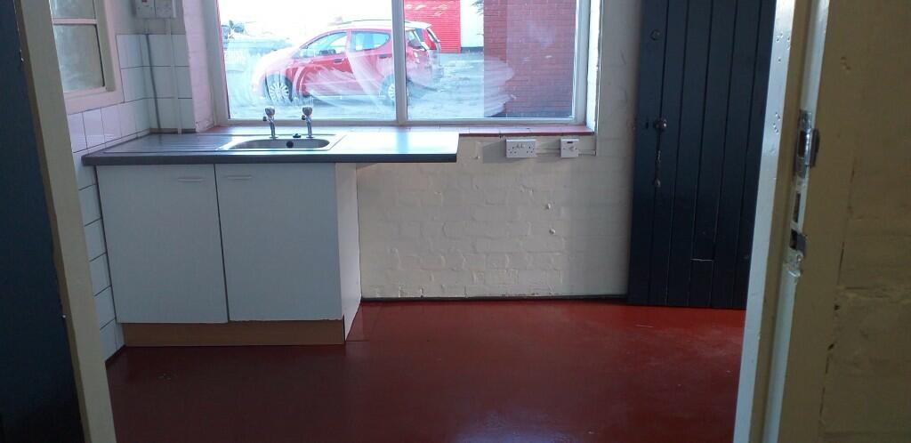 Additional image 3 of Plant Street, Stourbridge, West Midlands, DY8