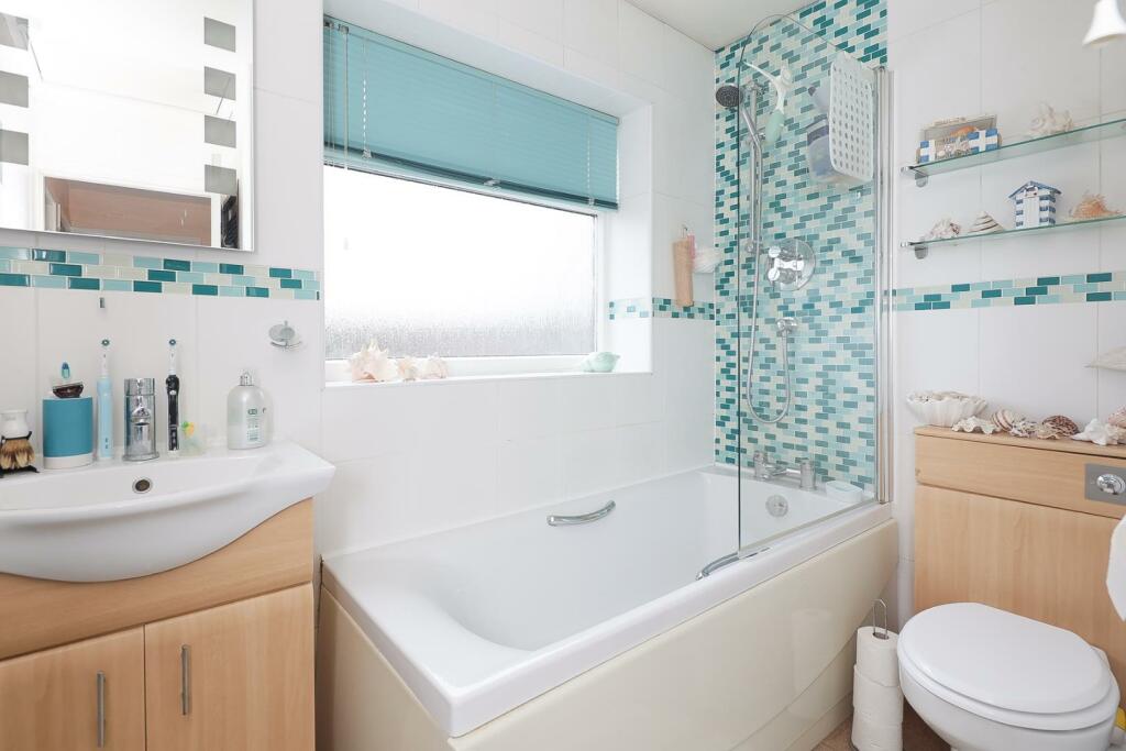 Additional image 8 of Old Church Road, Water Orton