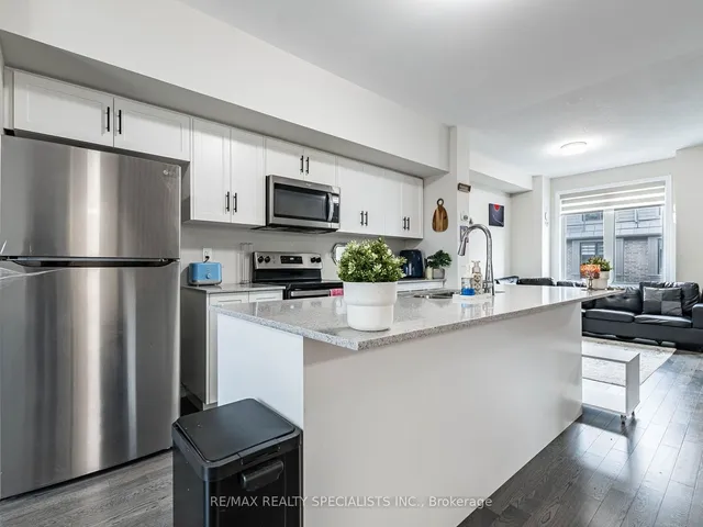 Additional image 12 of 5 Folcroft St