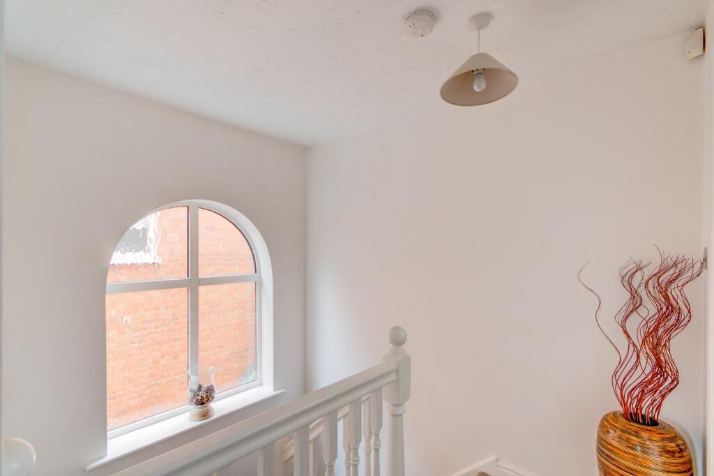 Additional image 7 of Shireland Lane, Brockhill, Redditch, Worcestershire, B97