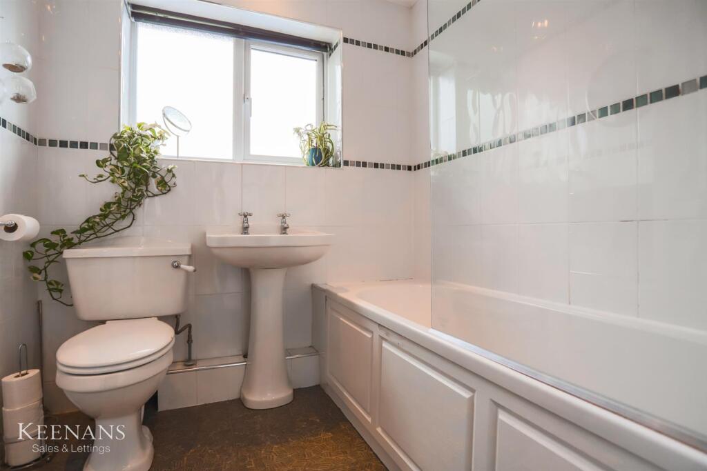 Additional image 10 of Applecross Drive, Burnley