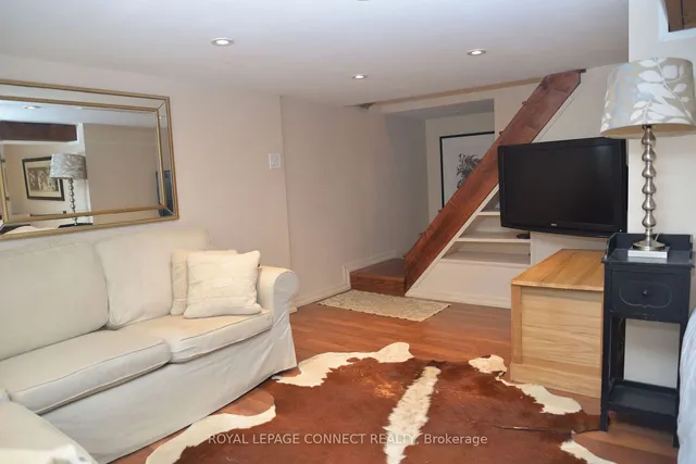 Additional image 24 of 84 Brookside Ave