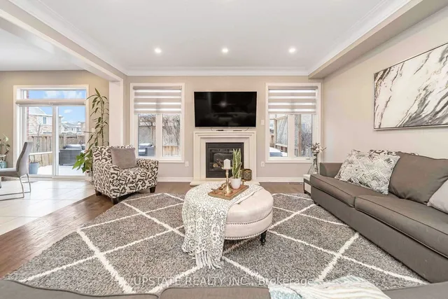 Additional image 18 of 22 Kawana Rd