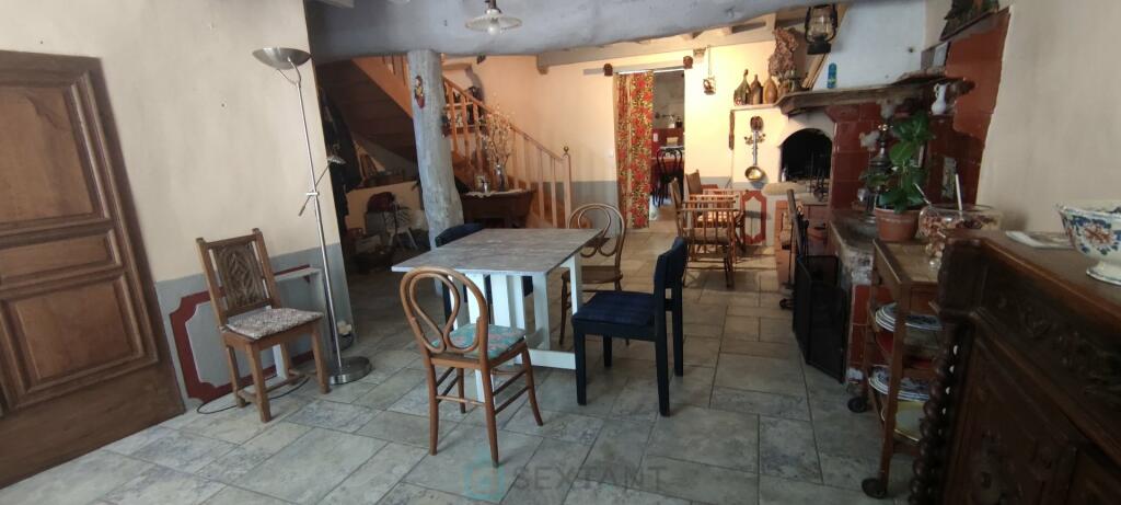 Primary image of Languedoc-Roussillon, Pyrénées-Orientales, Molitg-les-Bains, France