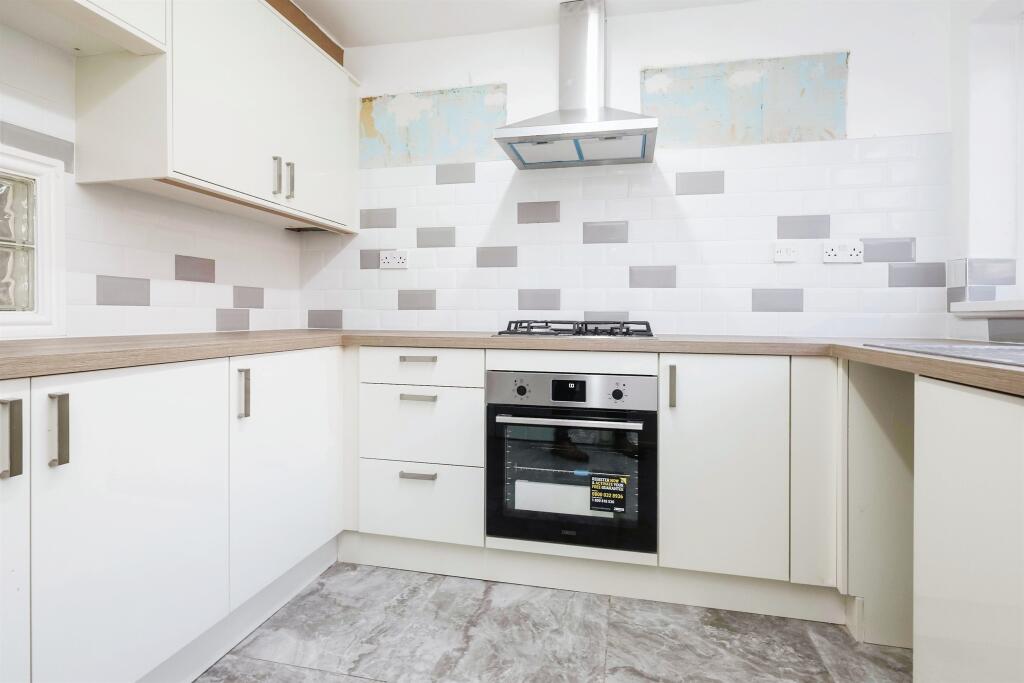 Additional image 4 of Braemar Drive, Birmingham