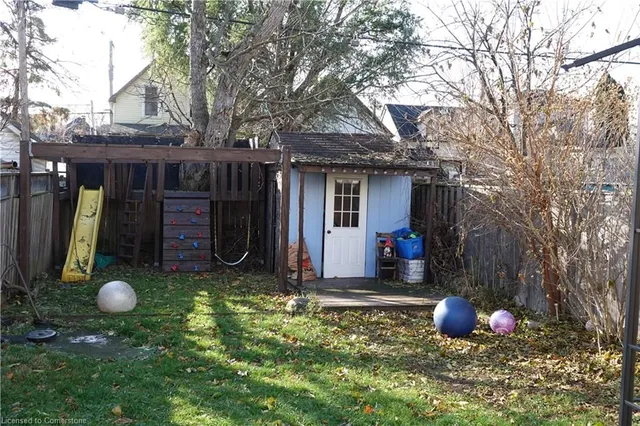 Additional image 19 of 58 Britannia Ave