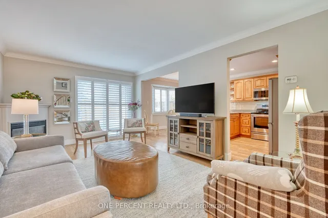 Additional image 6 of 1011 White Oak Dr Unit 1