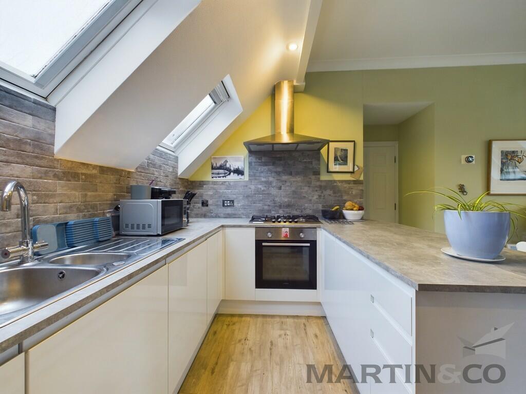 Additional image 7 of Lichfield Place, St Albans