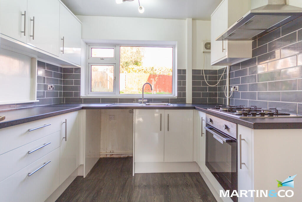 Additional image 15 of Swathmore Road, Selly Oak, B29