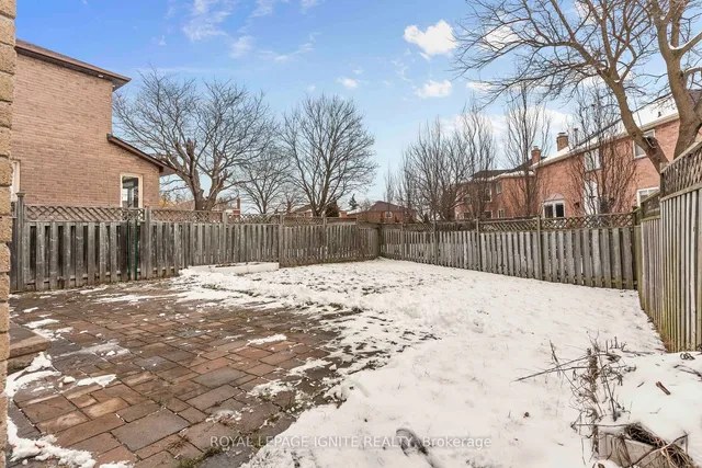 Additional image 39 of 23 Shallice Crt