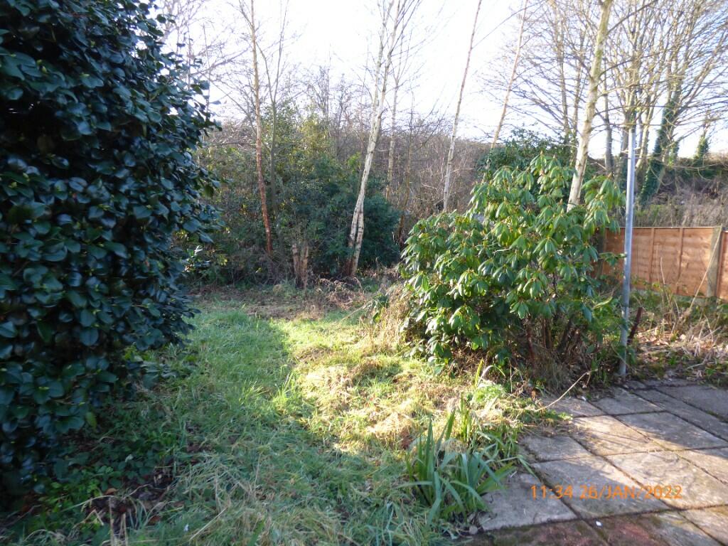 Additional image 11 of Appleton Avenue, Birmingham, B43
