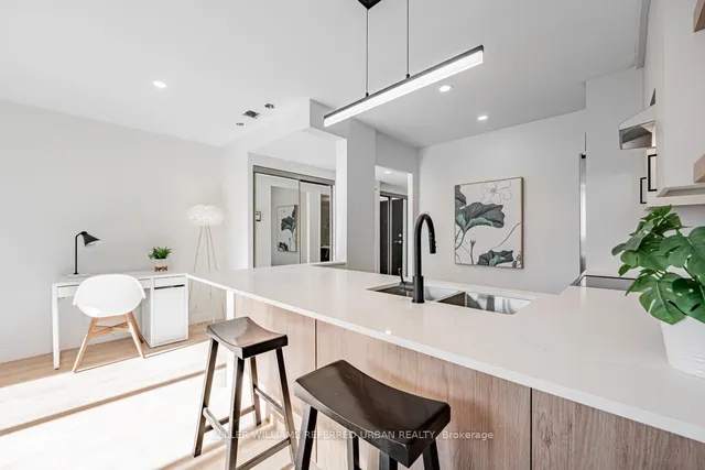 Additional image 7 of 60 Homewood Ave Unit 533