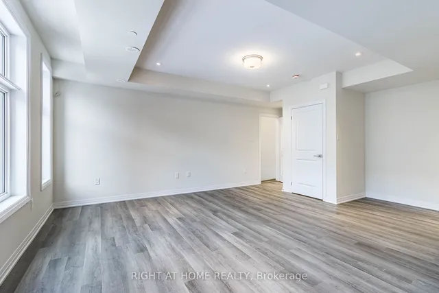 Additional image 14 of 45 Fieldridge Cres Unit 24