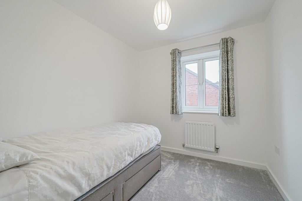 Additional image 17 of Rosewood Drive, Solihull, B90