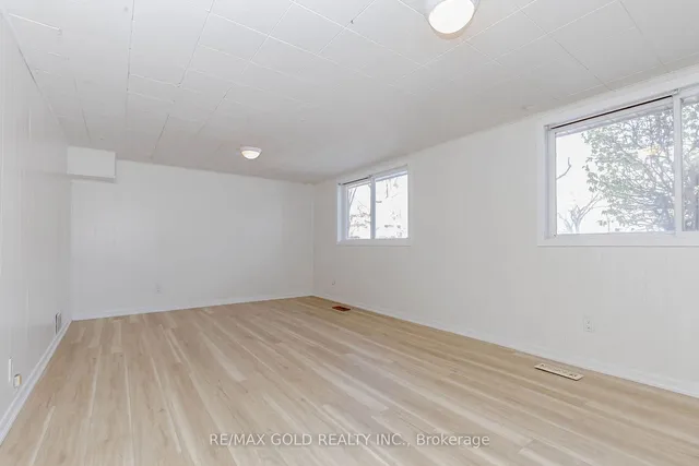 Additional image 31 of 294 Cheltenham Rd