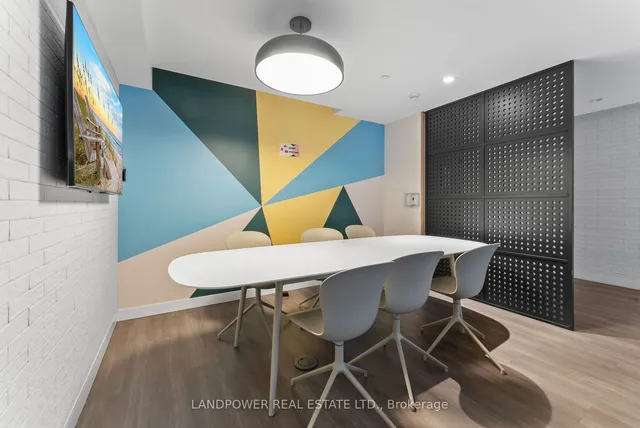 Additional image 25 of 35 Rolling Mills Rd Unit N326