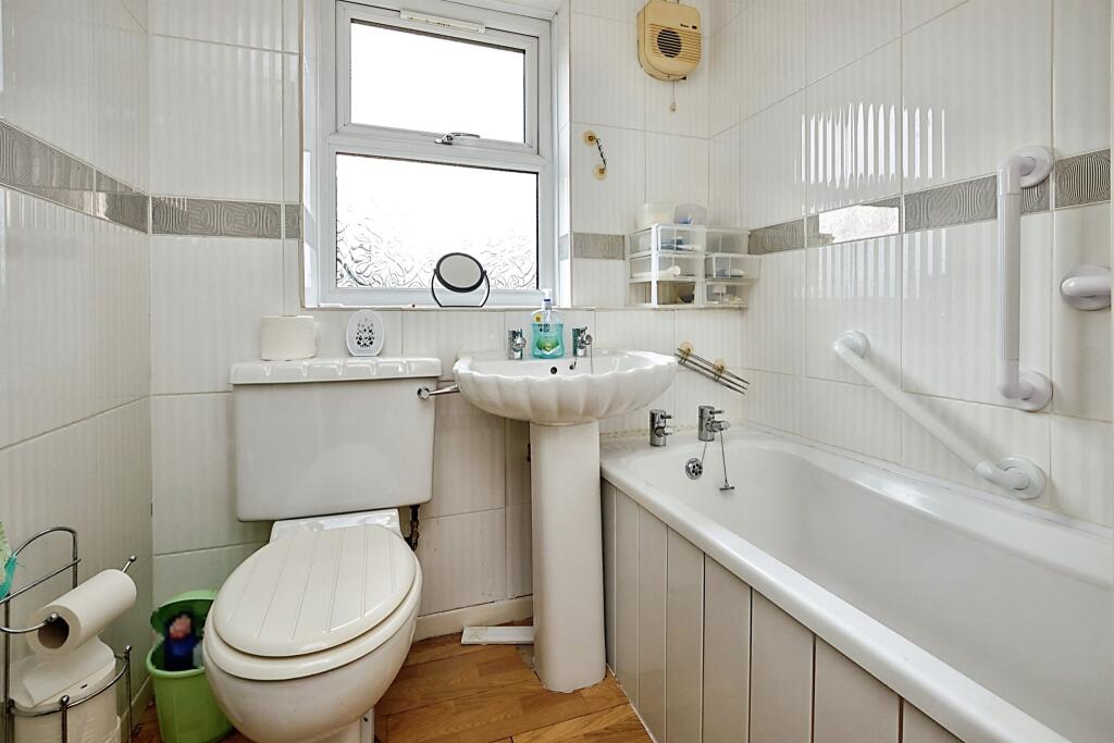 Additional image 12 of Talfourd Road, Birmingham, Birmingham